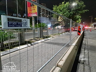 פרויקט בתל אביב-יפו - תמונה: 2