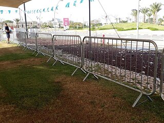 אירוע יום העצמאות בקסריה 2019 - תמונה: 8