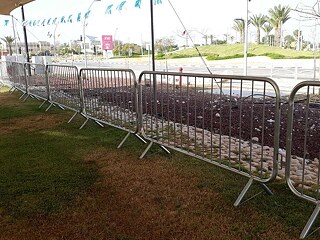 אירוע יום העצמאות בקסריה 2019 - תמונה: 1