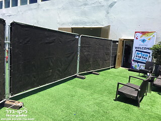 אירוע תגלית 2019 בנמל תל אביב - תמונה: 5