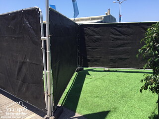 אירוע תגלית 2019 בנמל תל אביב - תמונה: 6