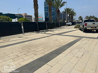 אירוע חגיגות האליפות 2022/2023 - תמונה: 5