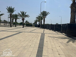אירוע חגיגות האליפות 2022/2023 - תמונה: 7