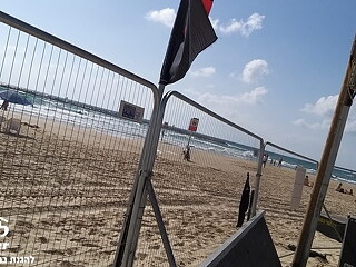 אירוע Partner & Netflix - תמונה: 1