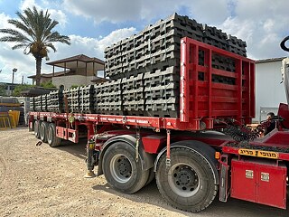 זמינות שמניעה פרויקטים. איכות שבונה אמון. - תמונה: 1